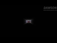 DSB70II-1 টগল টাইপ EBM