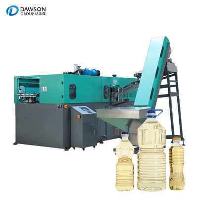 কেনা স্কুইজ বোতল পিইটি ব্লোয়িং মোল্ডিং মেশিন জার ফুল অটোমেটিক ওয়াটার ডিটারজেন্ট শ্যাম্পু online manufacture