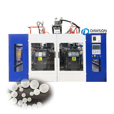 কেনা স্বয়ংক্রিয় প্লাস্টিকের বোতল ব্লো মোল্ডিং মেশিন ব্যাক পেইন ম্যাসাজার রোলার বল সেলফ ম্যাসেজ online manufacture