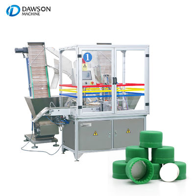 কেনা 19l কভার গ্যাসকেট লাইনার ইনসেটিং মেশিন ক্যাপ অ্যাসেম্বলি মেশিন online manufacture