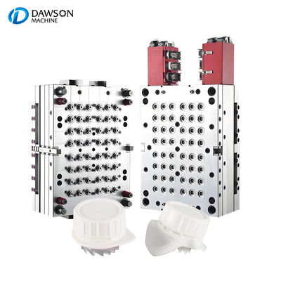 কেনা সিএনসি প্রসেসিং কাস্টম প্লাস্টিক ইনজেকশন ছাঁচ দীর্ঘ ছাঁচ জীবন সঙ্গে online manufacture