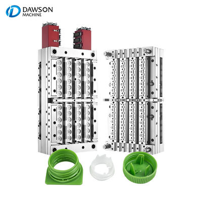 কেনা প্লাস্টিক উত্পাদন ভলিউম 100ML-300L সরবরাহের আগে পরীক্ষার জন্য ইনজেকশন ছাঁচনির্মাণ ছাঁচনির্মাণকারী online manufacture