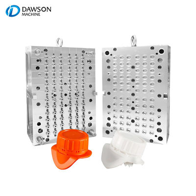 কেনা প্লাস্টিক ইনজেকশন ছাঁচনির্মাণ মেশিন গ্রাহক ইনজেকশন ছাঁচনির্মাণ প্লাস্টিক পণ্য online manufacture