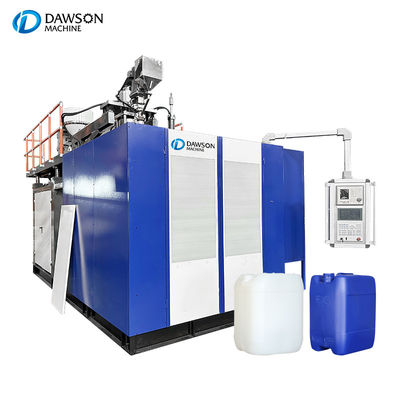 কেনা PETG প্লাস্টিক লুব্রিকেন্ট তেল জেরিকান স্বয়ংক্রিয় ব্লো মোল্ডিং মেশিন উত্পাদন লাইন online manufacture