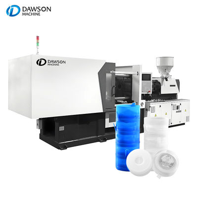 কেনা পিইটি বোতল এইচডিপিই এলডিপিই পিপি ক্যাপ ইনজেকশন ছাঁচনির্মাণ মেশিন উত্পাদন লাইন online manufacture