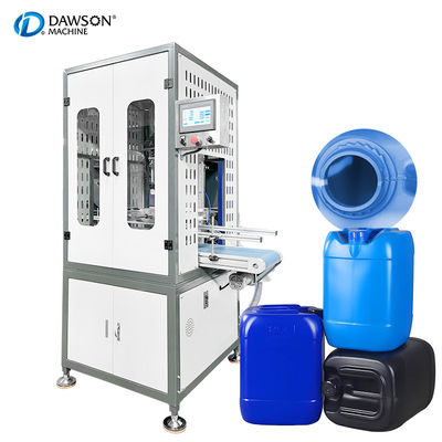 কেনা স্বয়ংক্রিয় পোষা প্রাণী প্লাস্টিকের বোতল ঘাড় মুখ কাটিং ট্রিমিং মেশিন online manufacture