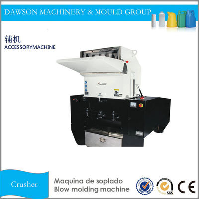 কেনা 800x420x850 মিমি 2.5 কেডব্লু প্লাস্টিক সহায়ক মেশিন স্টোন রক বালির উল্লম্ব ইমপ্যাক্ট ক্রাশার online manufacture