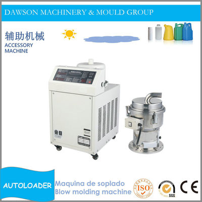 কেনা 12 কেজি 1000 ডাব্লু প্লাস্টিক সহকারী মেশিন মেশিন 38 মিমি পাইপ অটো লোডার 1000W online manufacture