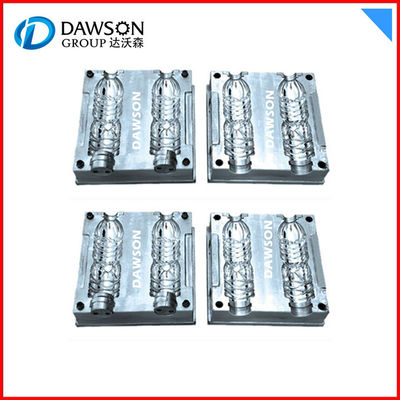 কেনা 750 মিলি পি 20 প্লাস্টিক ছাঁচ মেকার 400000 শটস ইনজেকশন ছাঁচ নির্মাতারা জলের বোতলটির জন্য online manufacture