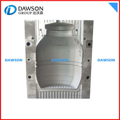 কেনা 25 এল ড্রামস পিপি ব্লো ছাঁচনির্মাণ Src40 চিকিত্সা প্লাস্টিক ব্লো ছাঁচনির্মাণ online manufacture