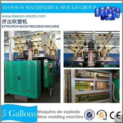 কেনা  online manufacture