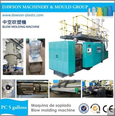 কেনা  online manufacture