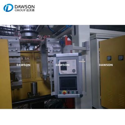 কেনা  online manufacture