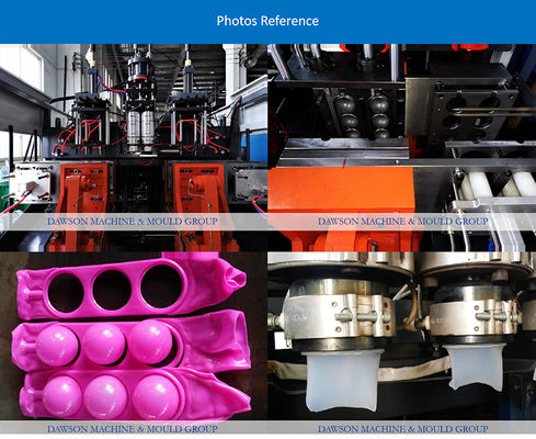 কেনা  online manufacture