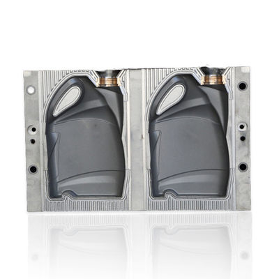 কেনা প্লাস্টিক ডিটারজেন্ট গৃহস্থালী বোতল ব্লো ছাঁচ ছাঁচ online manufacture