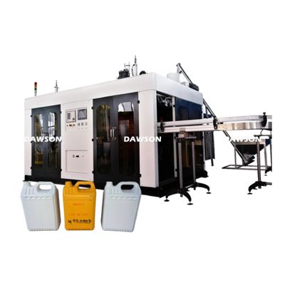 কেনা জেরি ক্যান ব্লো ছাঁচনির্মাণ মেশিন শক্তি সঞ্চয় বোতল সমুদ্র বল online manufacture