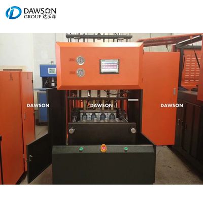 কেনা প্লাস্টিক তৈরির নতুন প্রজন্মের মিনারেল ওয়াটার বোতল ব্লো মোল্ডিং মেশিন online manufacture