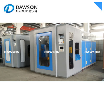 কেনা প্লাস্টিক 3L ব্লিচ বোতল তৈরির মেশিনের দাম 1 গ্যালন ডিটারজেন্ট কন্টেইনার উচ্চ মানের স্বয়ংক্রিয় ব্লো মোল্ডিং মেশিন online manufacture