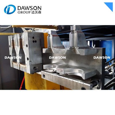 কেনা 1L 2L 5L PP PE বোতল মেকিং ব্লো মোল্ডিং মেশিন online manufacture