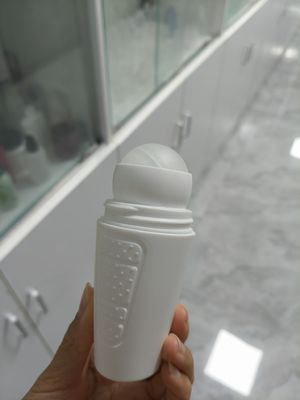 স্বয়ংক্রিয় আইবিএম ইনজেকশন ব্লো মোল্ডিং মেশিন