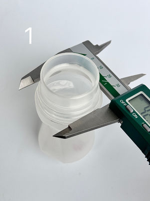 স্বয়ংক্রিয় আইবিএম ইনজেকশন ব্লো মোল্ডিং মেশিন