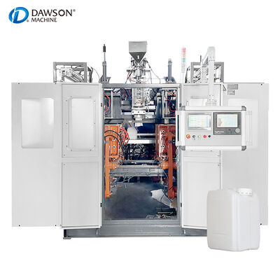 ডাই হেড নম্বর 1 2 3 4 প্লাস্টিক 5L 10L লিটার তরল ক্যান্সার কীটনাশক বোতল ব্লো মোল্ডিং মেশিন মোল্ড তৈরির প্লেট আকার 490