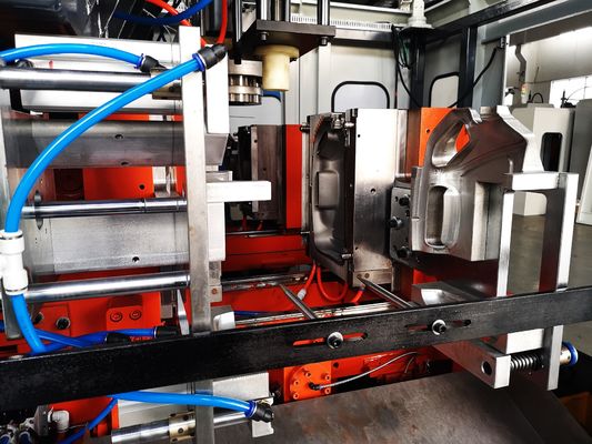 ১ লিটার ২ লিটার ৪ লিটার প্লাস্টিকের বোতল ছাঁচের লুব্রিকেন্ট